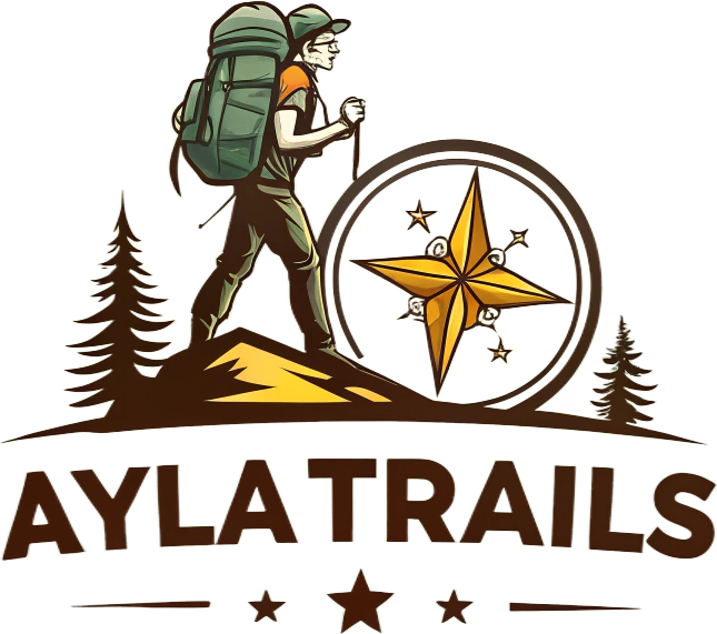 Ayla Trails
